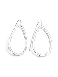 Серьги Kameo-bis