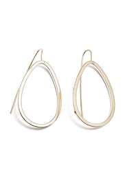 Серьги Kameo-bis