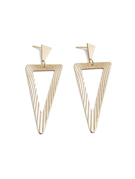 Серьги Kameo-bis