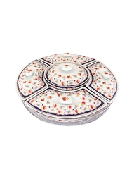 Менажницы Elan Gallery