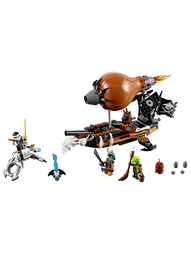 Конструкторы Лего Lego