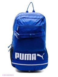 Рюкзаки Puma