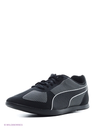 Кроссовки Puma