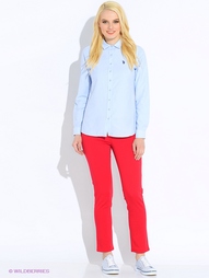 Брюки U.S. Polo Assn.