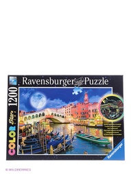 Пазлы Ravensburger