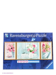 Пазлы Ravensburger
