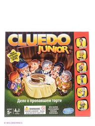 Настольные игры Hasbro