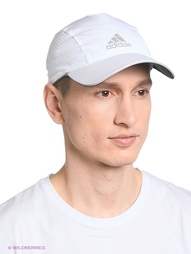 Кепки adidas