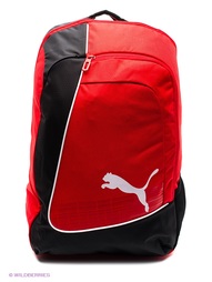 Рюкзаки Puma