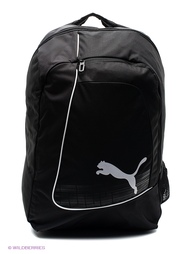 Рюкзаки Puma