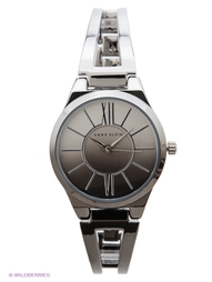 Часы ANNE KLEIN