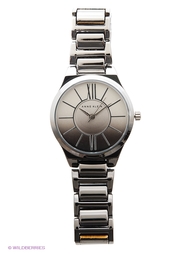 Часы ANNE KLEIN
