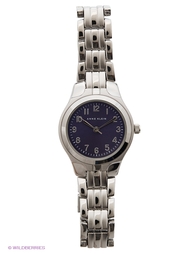 Часы ANNE KLEIN