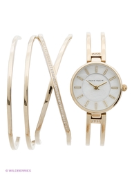 Часы ANNE KLEIN