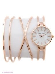 Часы ANNE KLEIN