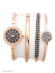 Часы ANNE KLEIN
