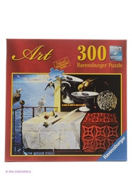 Пазлы Ravensburger