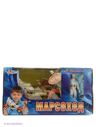 Игровые наборы Играем вместе