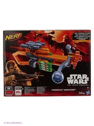 Игрушечное оружие Hasbro