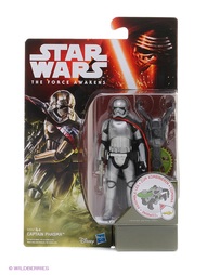 Фигурки-игрушки Hasbro