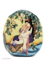 Сувениры Pavone