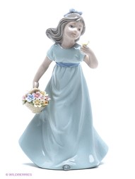 Фигурки Pavone