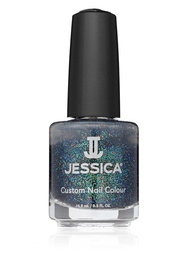 Лаки для ногтей JESSICA