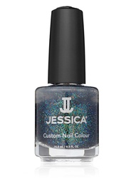 Лаки для ногтей JESSICA