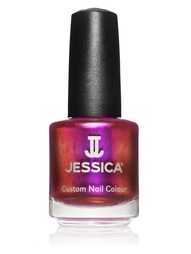 Лаки для ногтей JESSICA