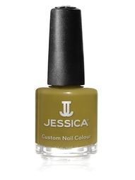 Лаки для ногтей JESSICA