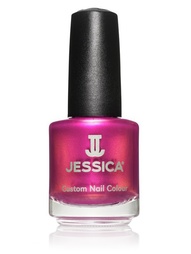 Лаки для ногтей JESSICA