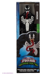 Фигурки-игрушки Hasbro