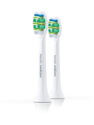 Электрические зубные щетки Philips