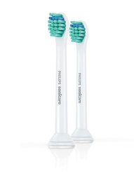 Электрические зубные щетки Philips