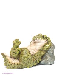 Фигурки Sealmark