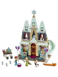 Конструкторы Лего Lego