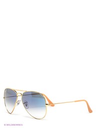 Солнцезащитные очки Ray Ban