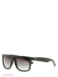 Солнцезащитные очки Ray Ban