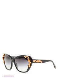 Солнцезащитные очки DOLCE &amp; GABBANA