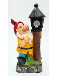 Садовый инвентарь Magic Home