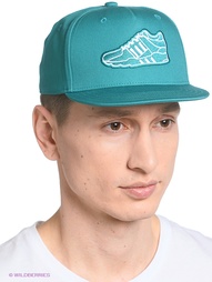 Кепки adidas