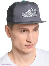 Кепки adidas