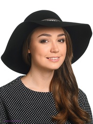 Шляпы S.OLIVER