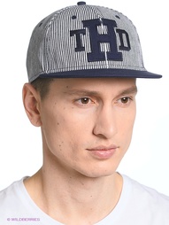 Бейсболки Tommy Hilfiger