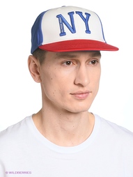 Бейсболки Tommy Hilfiger