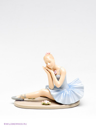 Фигурки Pavone