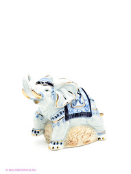 Фигурки Pavone