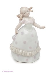 Фигурки Pavone