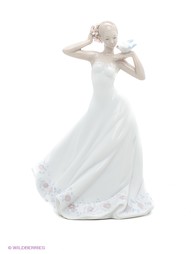 Фигурки Pavone