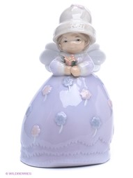 Фигурки Pavone